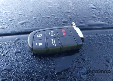 2019 Dodge Challenger Gt из США, поврежденный, VIN 2C3CDZJGXKH620715